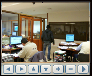 3d Dentro