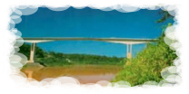 Puente Tancredo Neves